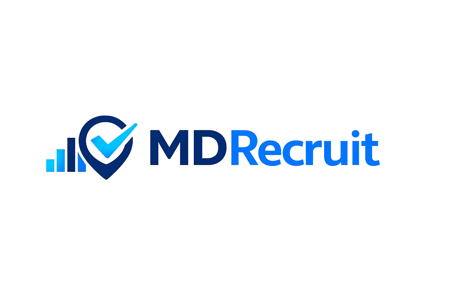 MDRecruit